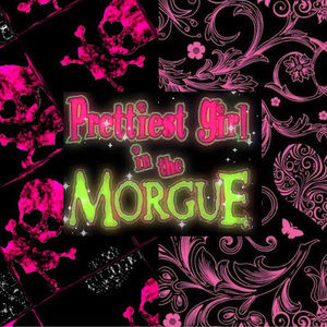 Meet your Posher, Merpno